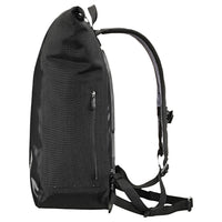Ortlieb Velocity 29 - Rucksack 50 cm (black) - Ansicht 3