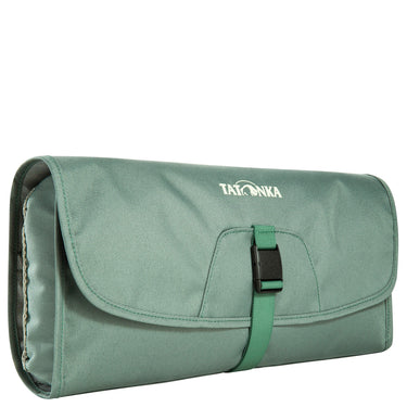 Tatonka Travelcare - Kulturbeutel 32 cm (sage green) - Ansicht 2