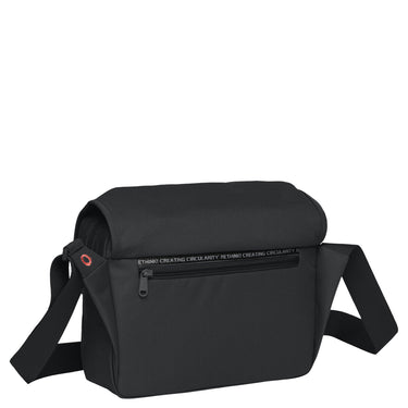 Vaude Coreway Messenger 6 - Umhängetasche 29.5 cm (black) - Ansicht 3