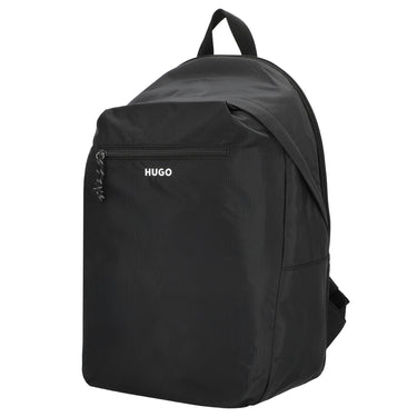 HUGO Everett - Rucksack 48 cm (black) - Ansicht 2