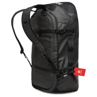 Mammut Cargo 50 - Sac de voyage 63 cm (noir)