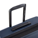 Delsey Paris Lutece SE - 4-Rollen Trolley 81 cm erw. (navy blue) - Ansicht 6