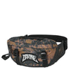 Dakine Team Hot Laps 1 - Sac banane 26 cm (aggy black noise)