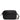 Tommy Hilfiger Logo Tape Camera - Shoulder Bag 19.5 cm (black)