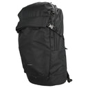 Doughnut Astir Large Reborn - Rucksack 15" 48 cm (black) - Ansicht 2