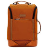 Scharlau First Class Spacehipone - Sac à dos 15" 52 cm (orange)