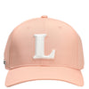 Lacoste Core - Cap (Color: abysm)
