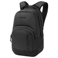Dakine Campus 28 - Rucksack 60 cm (black)
