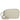 Lacoste City Court - Sac bandoulière 20 cm (bone white)