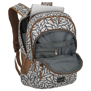 Travelite Basics - Ansicht 2