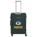 Travelite NFL - Kofferhülle M (Green Bay Packers) - Ansicht 4