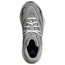 adidas Lightblaze - Schuh Women (grey two/grey three/iron metallic, 40) - Ansicht 3