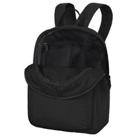 Dakine Essentials Pack Mini 7 - Rucksack 30 cm (black) - Ansicht 4