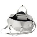 The Urban Society Travel - Reisetasche 50 cm (light grey) - Ansicht 4
