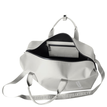 The Urban Society Travel - Reisetasche 50 cm (light grey) - Ansicht 4