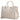 Valentino Bags Foxy Re - Shopper 33.5 cm (couleur : polvere)