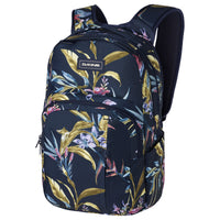 Dakine Campus Premium 28 - Sac à dos 52 cm (carbone)