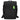 zwei Alex - Sac à dos 40 cm (noir)