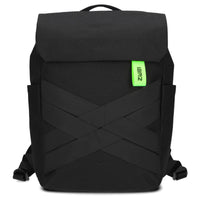 zwei Alex - Sac à dos 40 cm (noir)