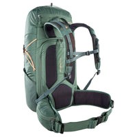 Tatonka Norix 31 Women - Sac à dos de randonnée 62 cm (vert sauge)