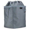 Thule Packable Laundry Bag - Laundry Bag 45.5 cm (pond gray)
