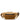 Chrome Sabin 6 - Sacoche 23 cm (sage)