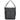 Picard Pure - Sac à dos 34 cm (océan)