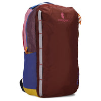 Cotopaxi Batac 24L - Sac à dos 51 cm (del dia, Unikat 06)