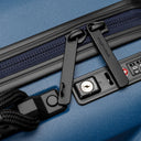 Eagle Creek selection Tarmac - 4-Rollen-Trolley 74 cm (blue jay) - Ansicht 10