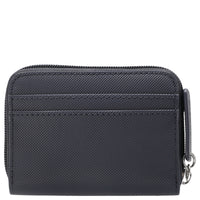 Lacoste Mini L.12.12 Concept - Geldbörse 4cc 11.5 cm (eclipse) - Ansicht 4