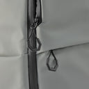 Stratic Vibe - Reiserucksack 49 cm (grey) - Ansicht 12