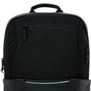 Porsche Design Urban Eco - Rucksack XS 13'' 40 cm (black) - Ansicht 10