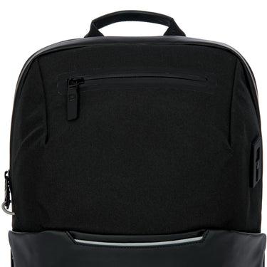 Porsche Design Urban Eco - Rucksack XS 13'' 40 cm (black) - Ansicht 10