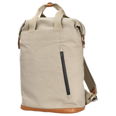 aunts & uncles Japan Morioka - Rucksack 13" 38 cm (nomad) - Markenkoffer