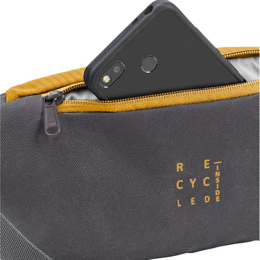 Vaude CityMove - Gürteltasche 29 cm (burnt yellow) - Ansicht 5