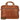 The Chesterfield Brand Calvi - Sacoche 16" 39.5 cm (Couleur: cognac)
