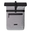 Ucon Acrobatics Niklas Neural Rolltop - Sac à dos 16'' 49 cm (white)