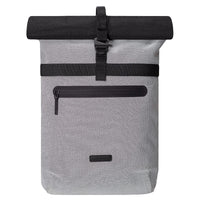 Ucon Acrobatics Niklas Neural Rolltop - Sac à dos 16'' 49 cm (white)
