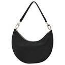 Guess Tasmin Mini - Schultertasche 21 cm (black) - Ansicht 4