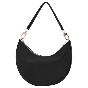 Guess Tasmin Mini - Schultertasche 21 cm (black) - Ansicht 4