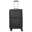 Travelite CUBIS