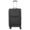 Travelite CUBIS