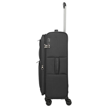 Travelite CUBIS - Ansicht 7