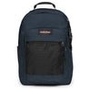 Eastpak Selection Study Buddy - Rucksack 16" 44 cm (triple denim)