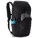 Eagle Creek Ranger Backpack 26 - Wanderrucksack 51 cm (black) - Ansicht 9