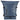 Strellson Stockwell 2.0 - Sac à dos MVF 42 cm (bleu foncé)