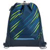 Coocazoo Zubehör - Gym Bag 43 cm (Fast Lime)