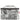 reisenthel travelling - Trousse de beauté 28 cm (losange or nuit)