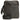 Mandarina Duck MD20 - Sac bandoulière 18 cm (taupe)