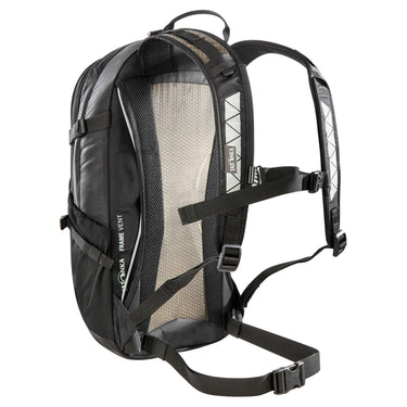 Tatonka Bike Backpack MTB 14 - Fahrradrucksack 47 cm (black) - Ansicht 2